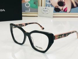 Picture of Pradaa Optical Glasses _SKUfw49041329fw